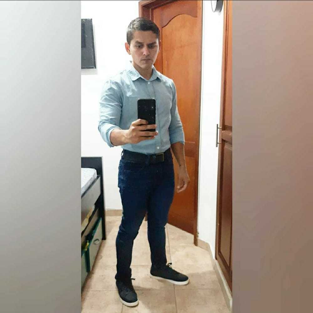 JhonSex