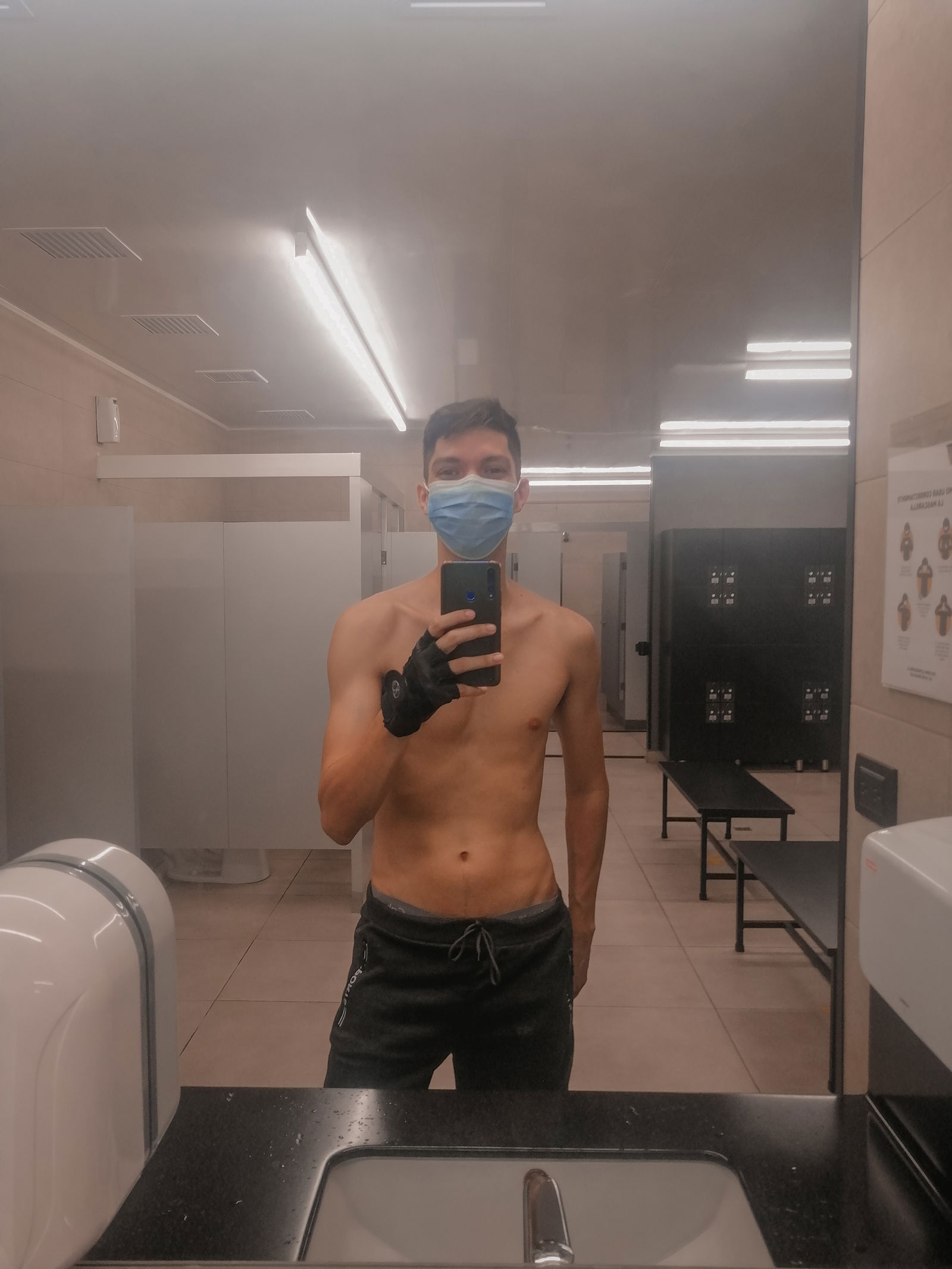jhoseb's avatar