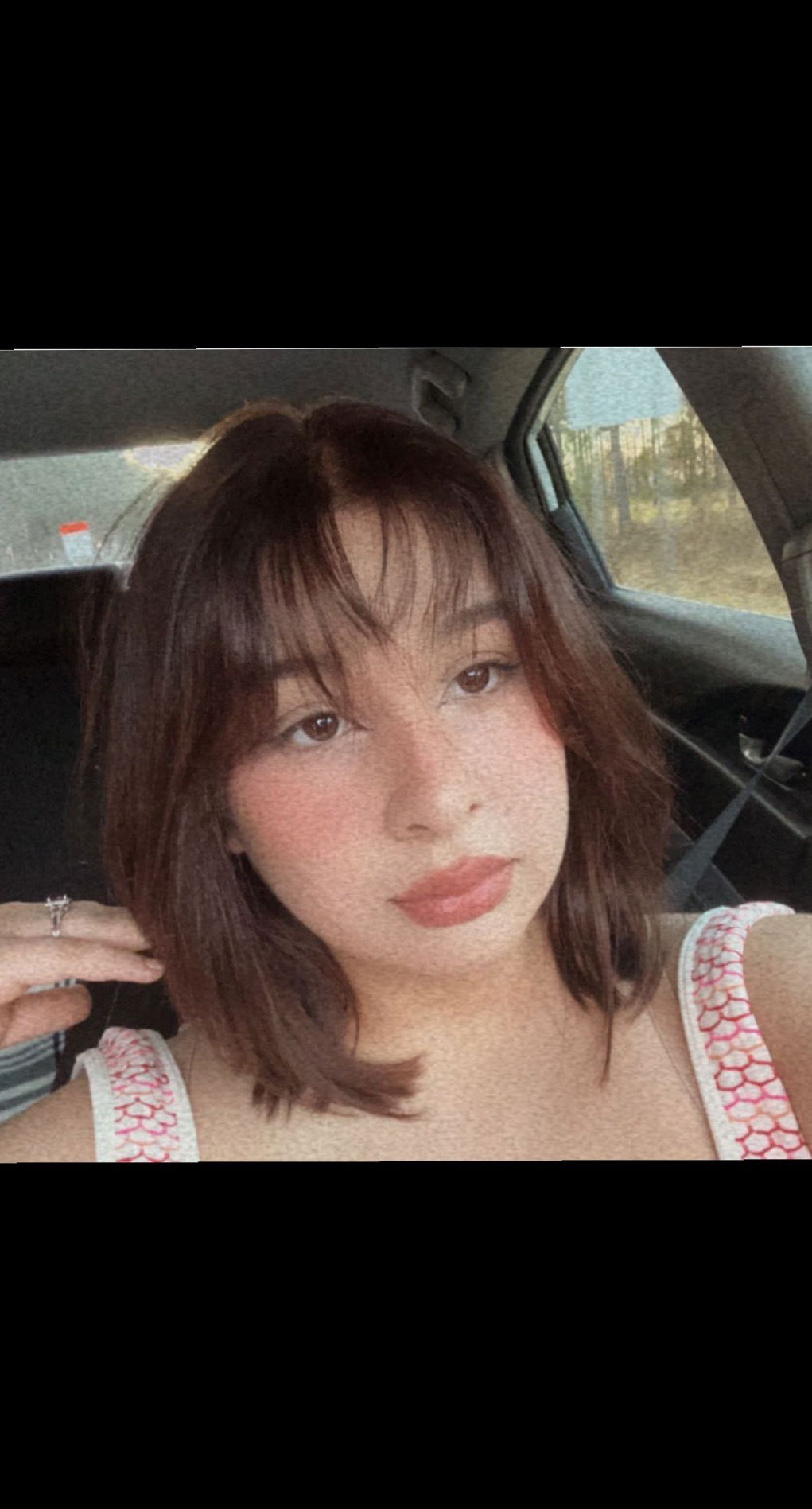 Jiavanii's avatar