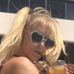 jibgurl's avatar
