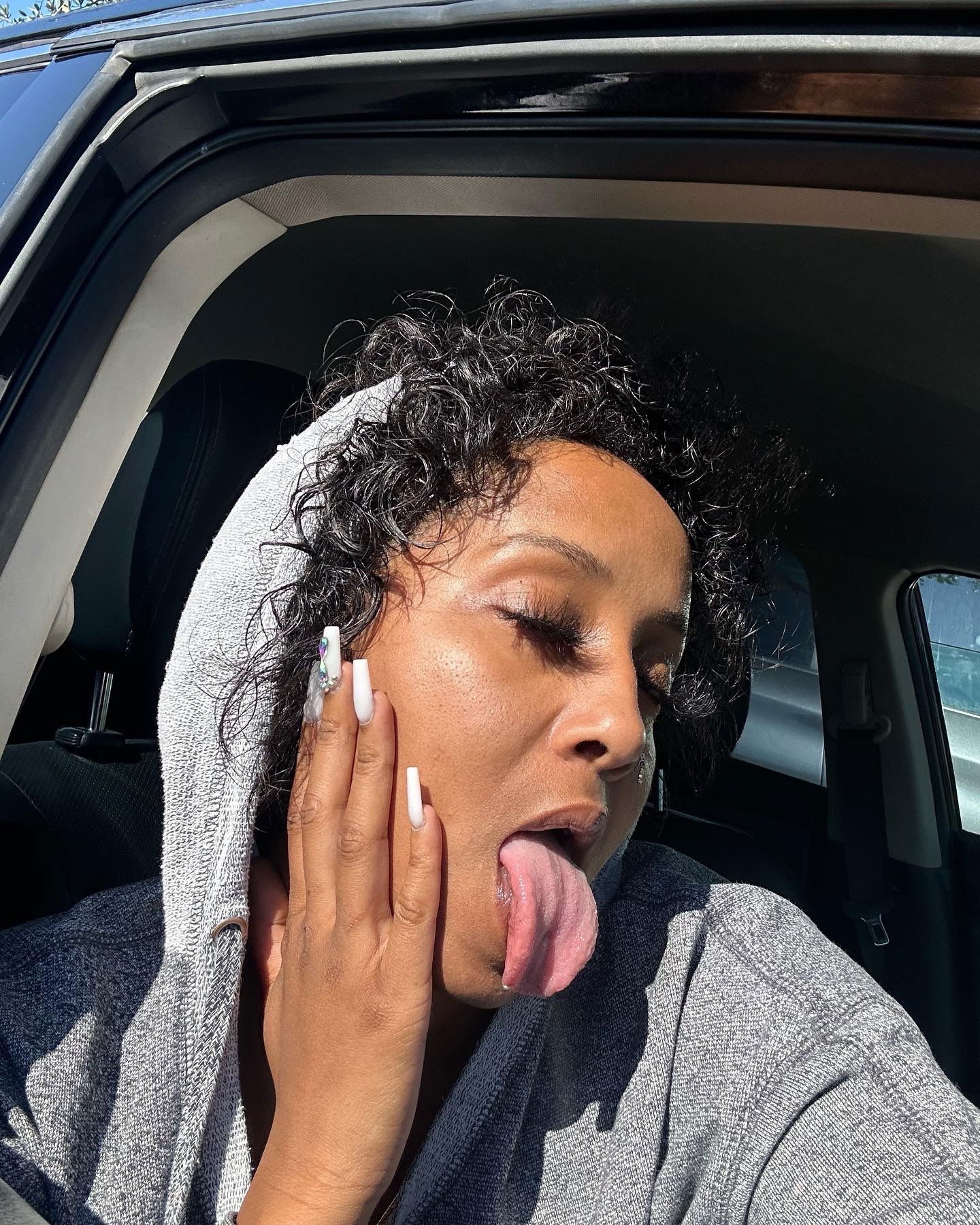 Jiggy's avatar