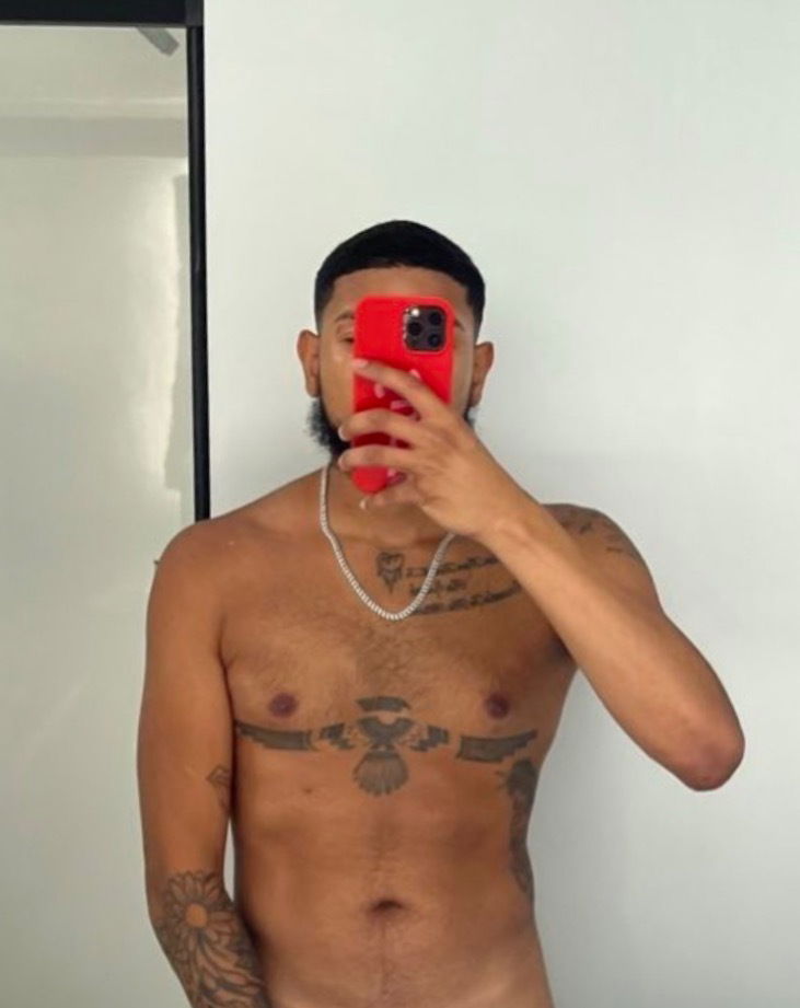 JIGGY's avatar