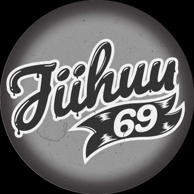 Jiihuu69's avatar