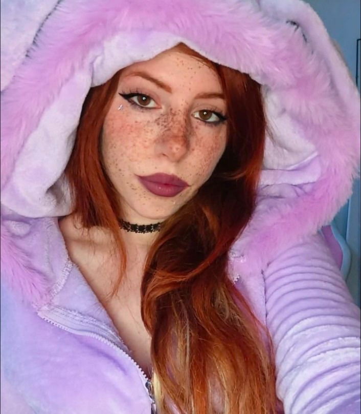 Jiki Koneko's avatar