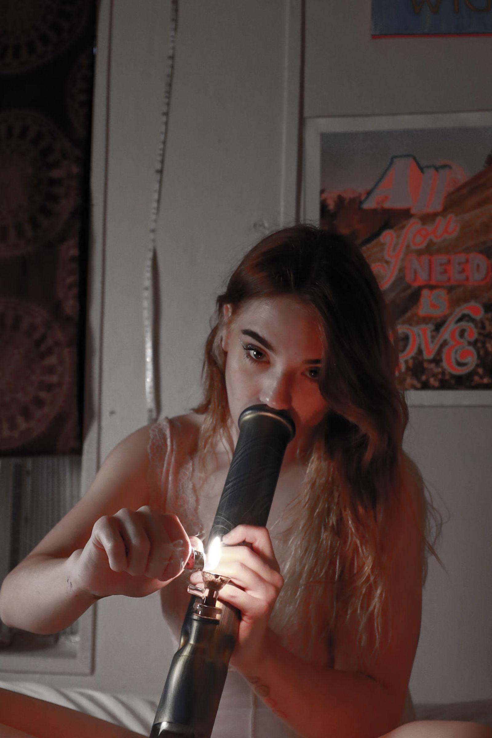 Jillian Drake's avatar