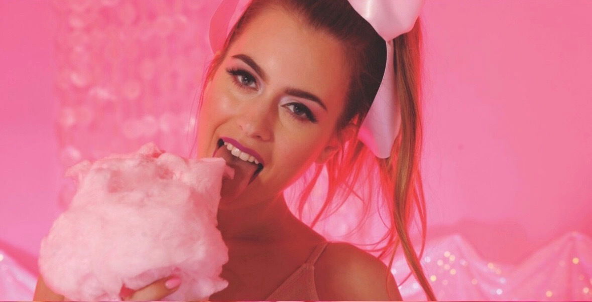 Jill Kassidy's avatar