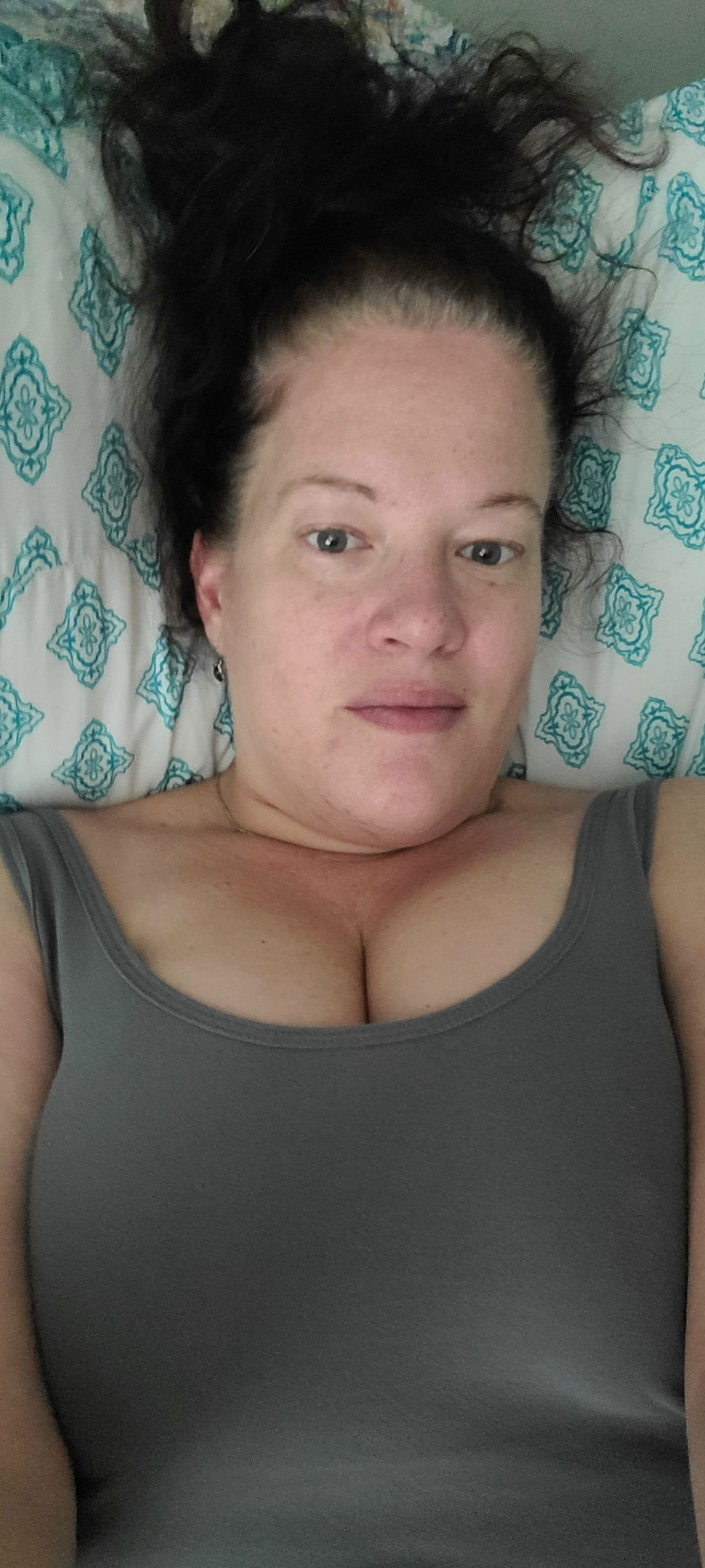 Jillybean