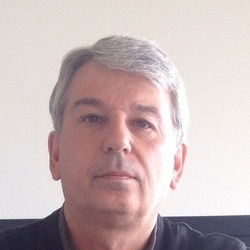 Jim's avatar