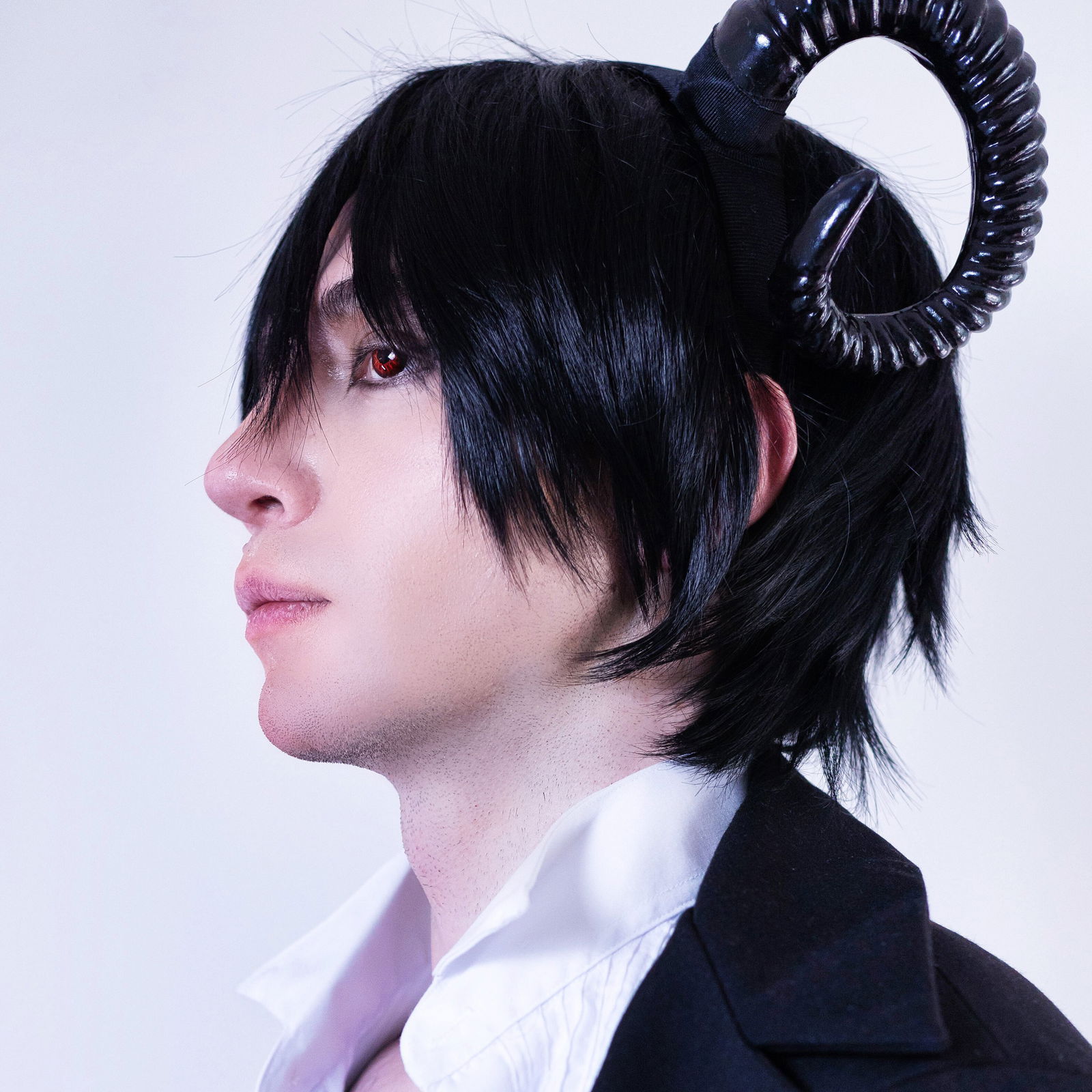 Jim Hawkins Cosplay's avatar