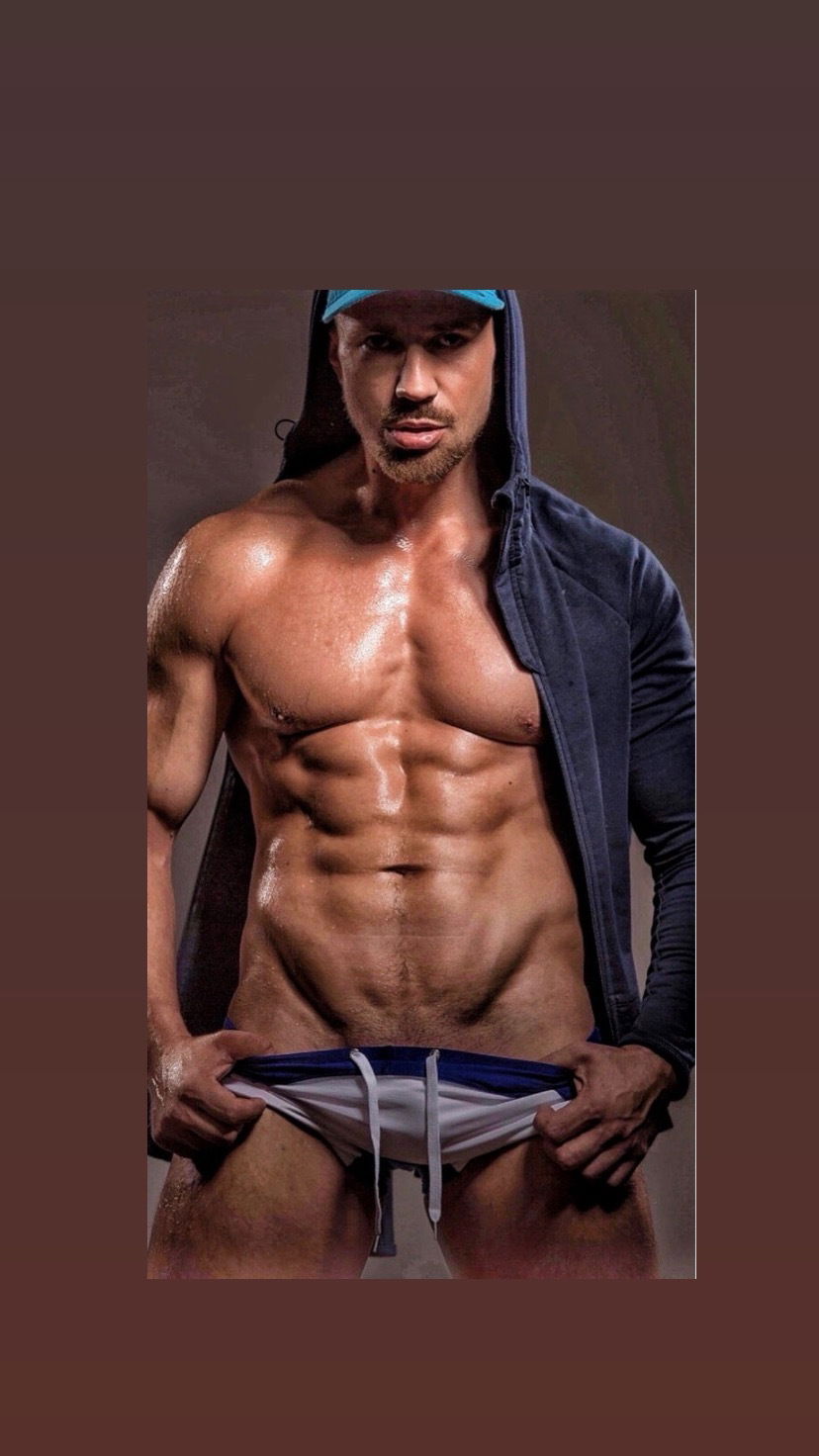 jimi_leif