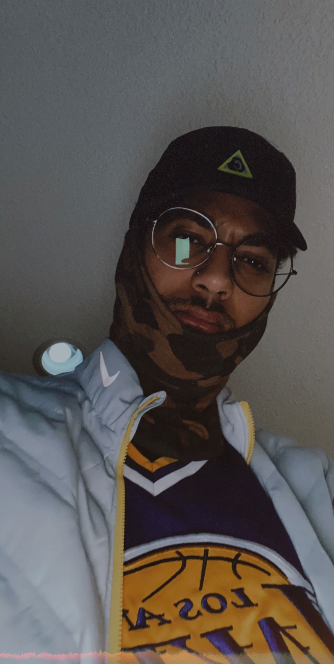CINC05's avatar