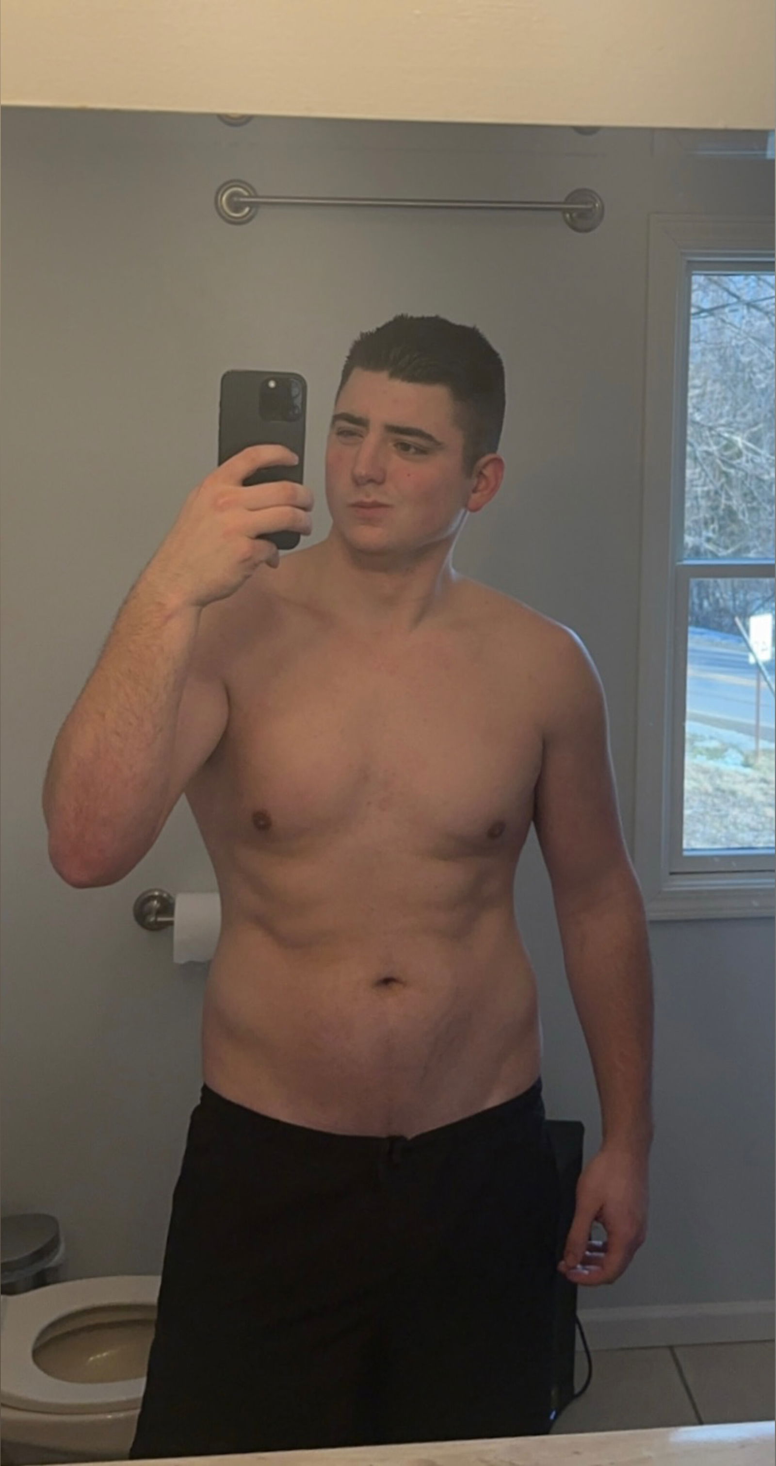 Jimmy53's avatar