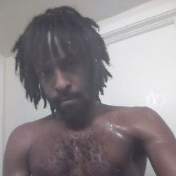 Jimmy d thick's avatar