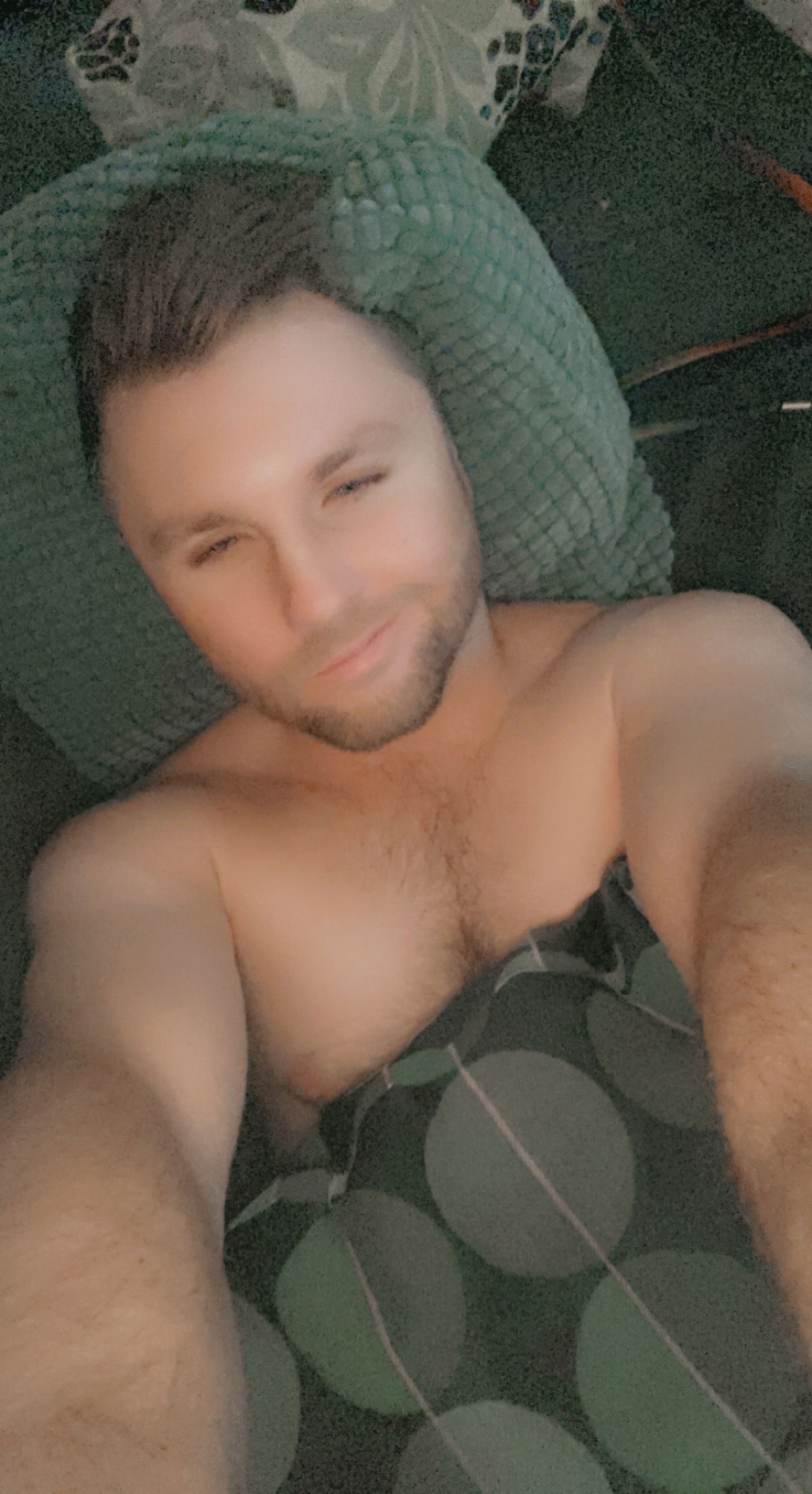 Jimmyinnit_'s avatar