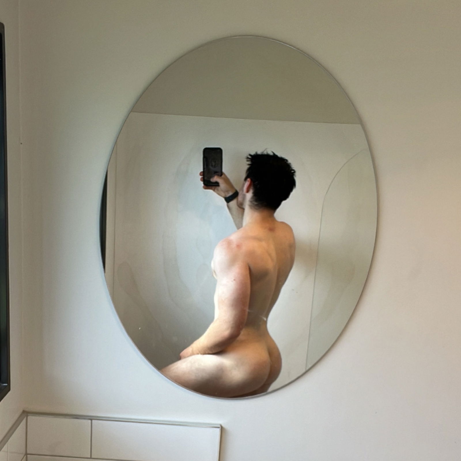 Jimmyyy090's avatar