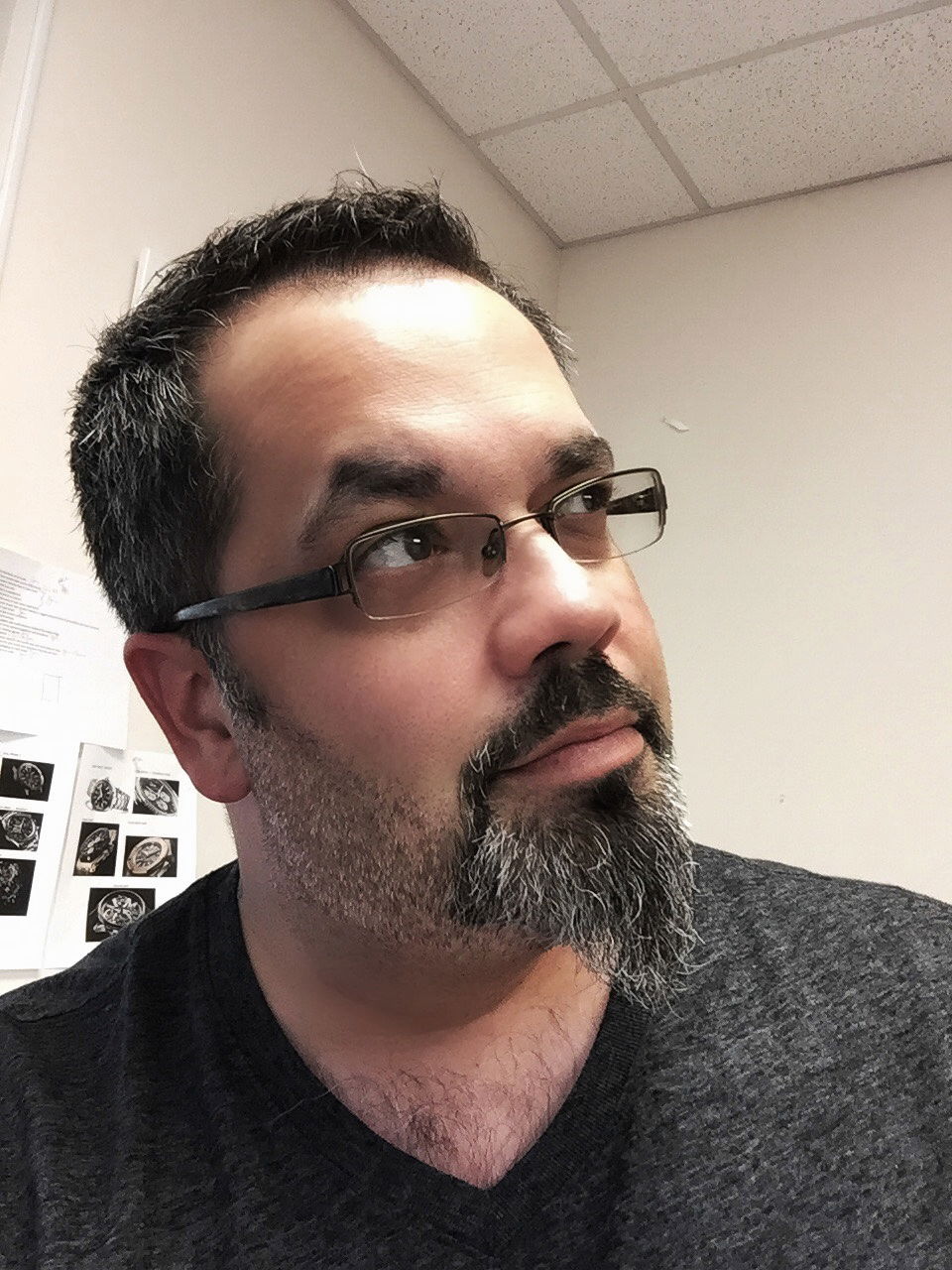 Jim Skelton's avatar