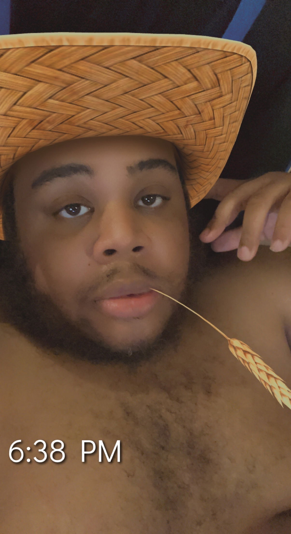 FatboiiFantasii's avatar