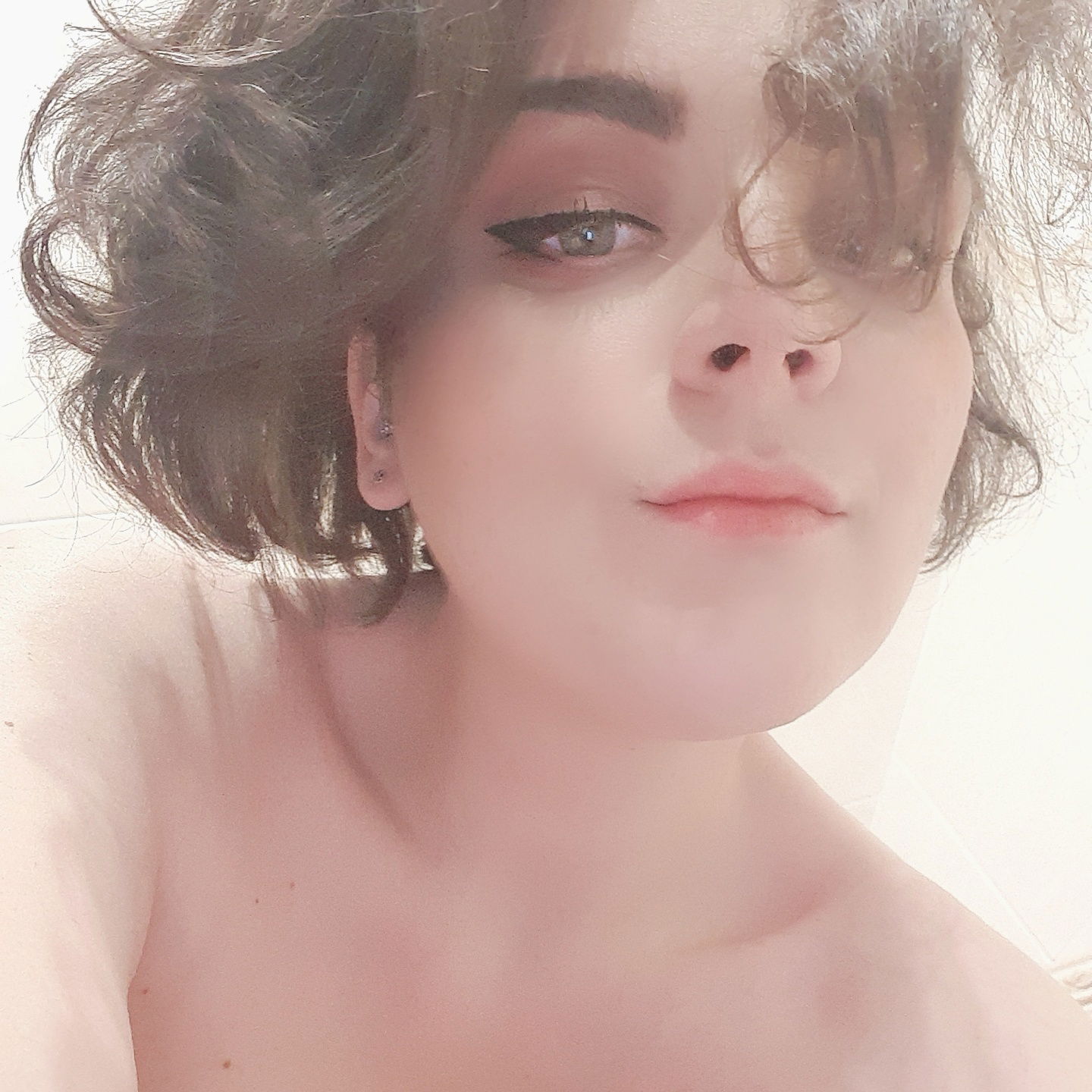 Jinji's avatar