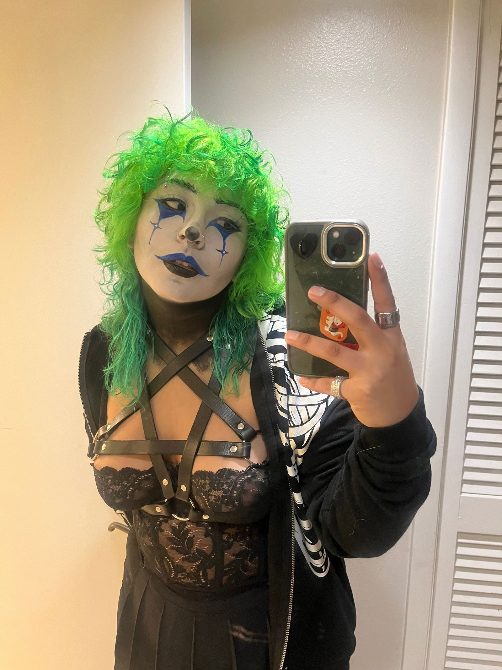 jinkz's avatar