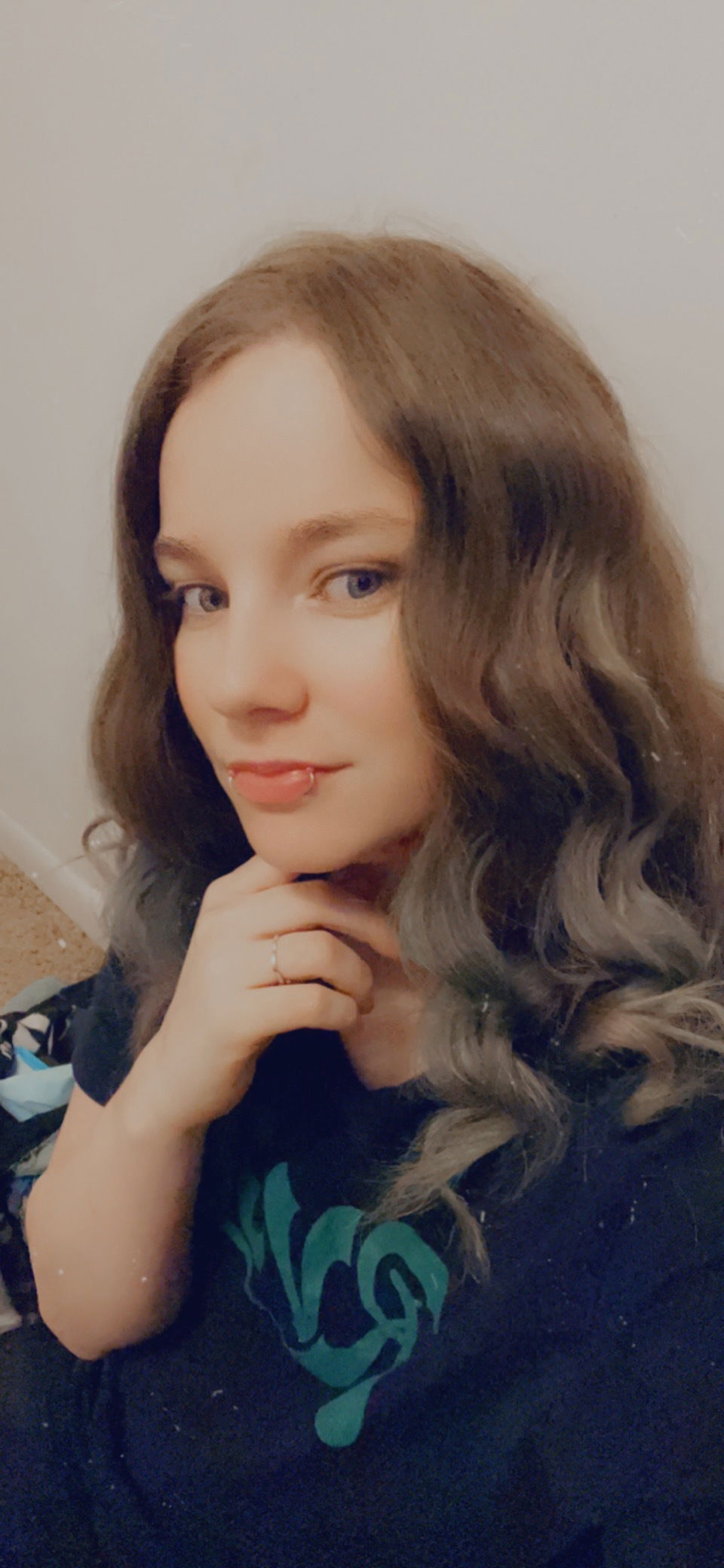 Jinxmoon's avatar
