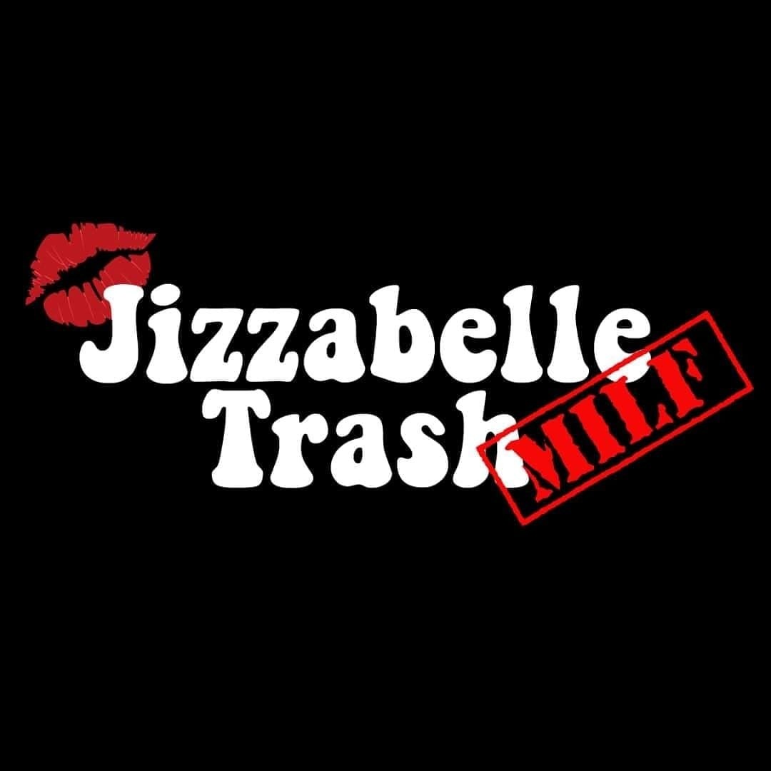 Jizzabelle Trash's avatar