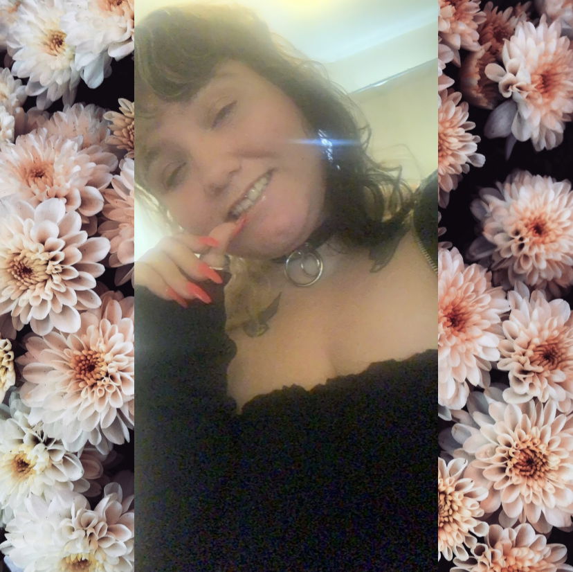 beatrice BSc Hons's avatar