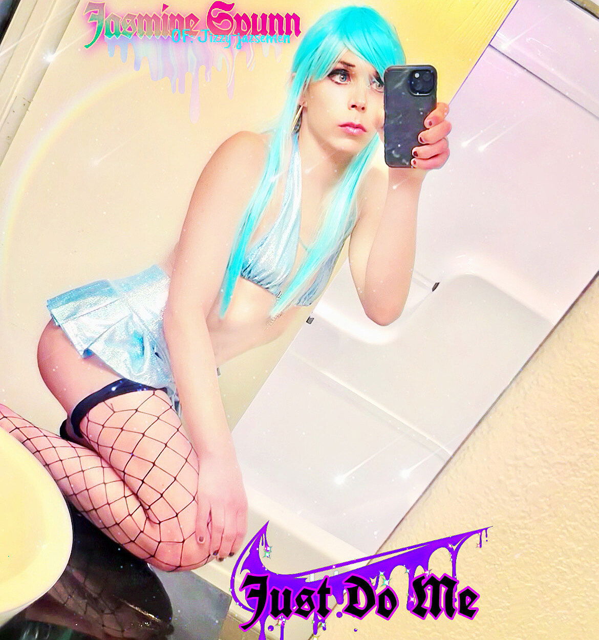 𝓙𝓪𝓼𝓶𝓲𝓷𝓮 𝓢𝓹𝓾𝓷𝓷 (𝒯𝒶𝓈𝓉ℯℯ𝓀𝒶𝓀ℯ)'s avatar