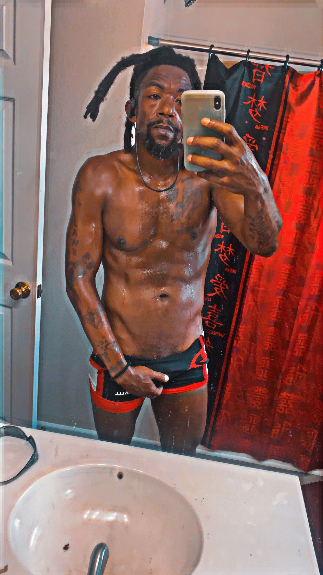CumTooSmooth's avatar