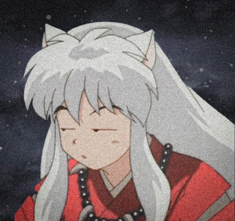 JJ's avatar