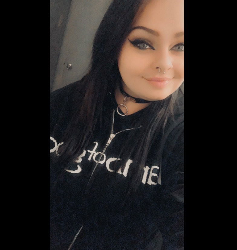 JJ🖤's avatar