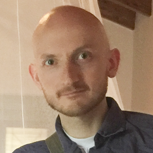Jon's avatar