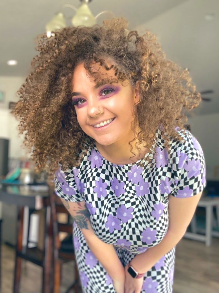 Jay ✨'s avatar