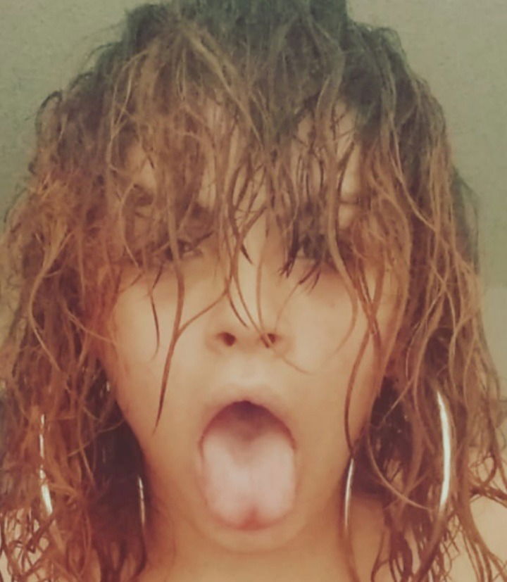 JJNoami100's avatar