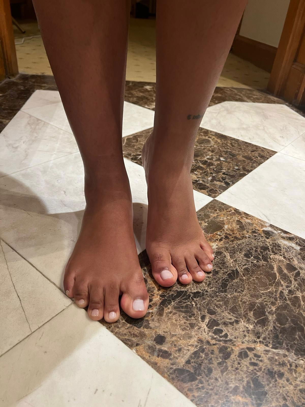 JJprincess_feet's avatar