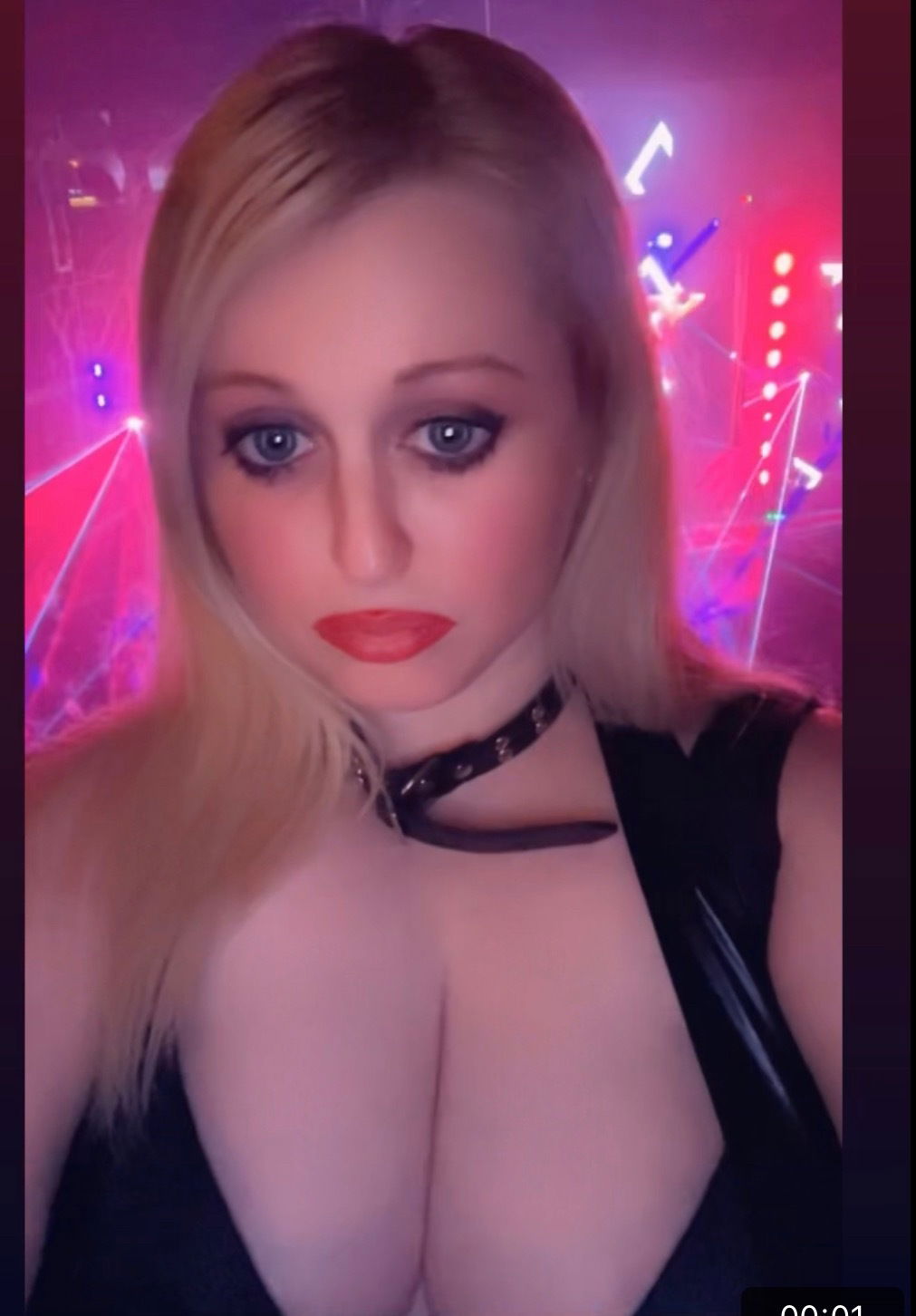 JkatWonderland's avatar
