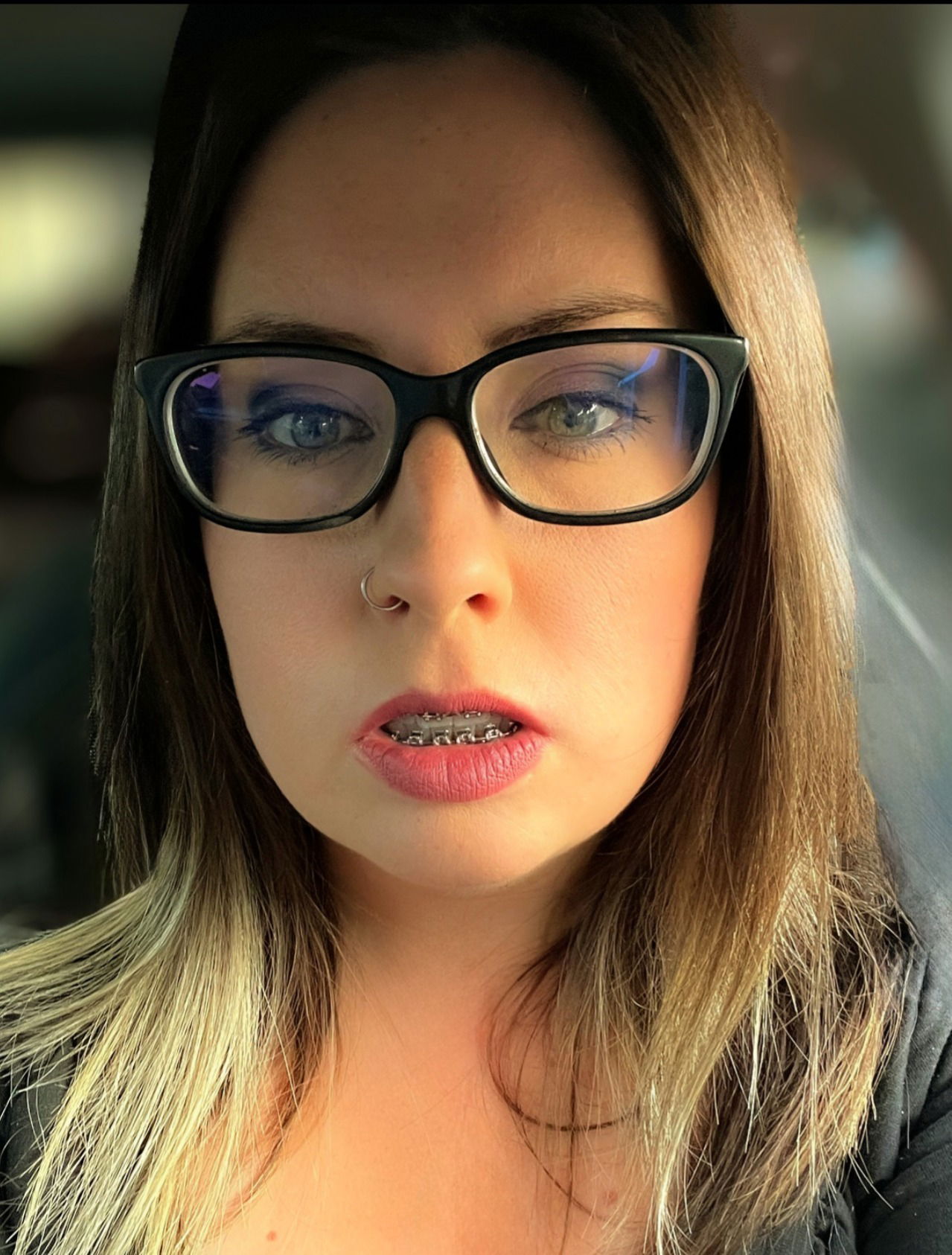 Jennica Kinsley's avatar