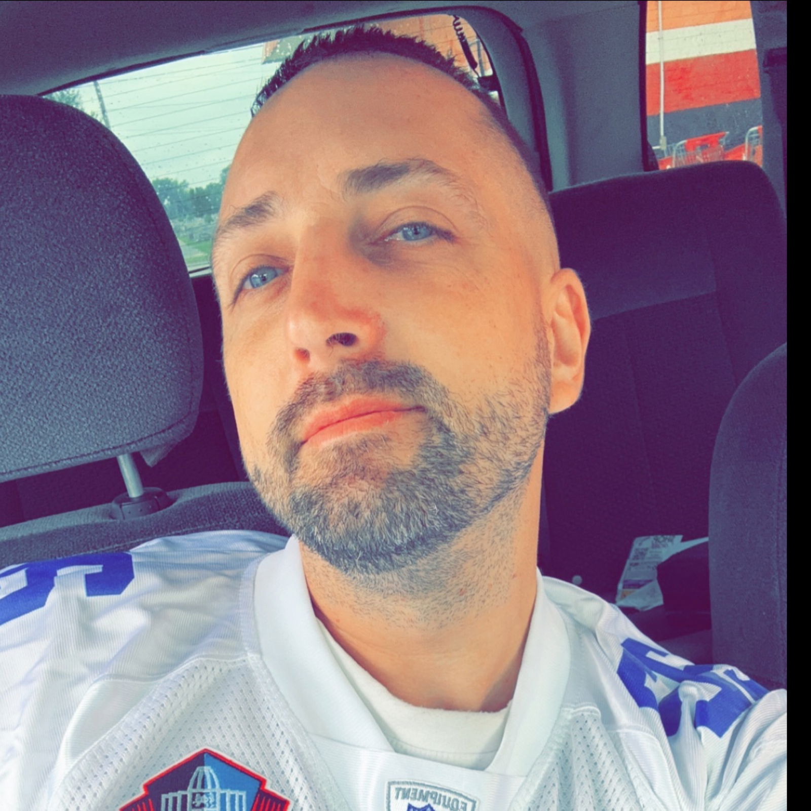 Jkruz's avatar