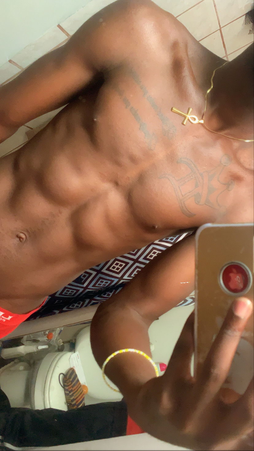 Jlicious's avatar