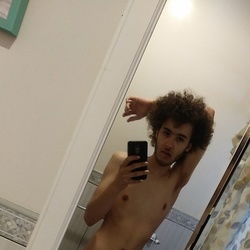 Jose Dejesus's avatar