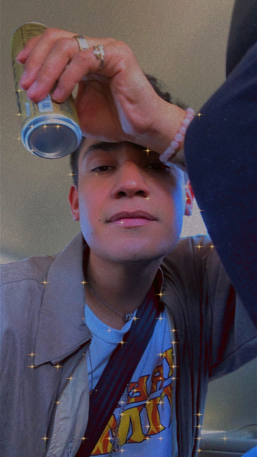 josh's avatar