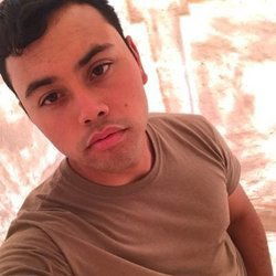 Jose P. Elias's avatar