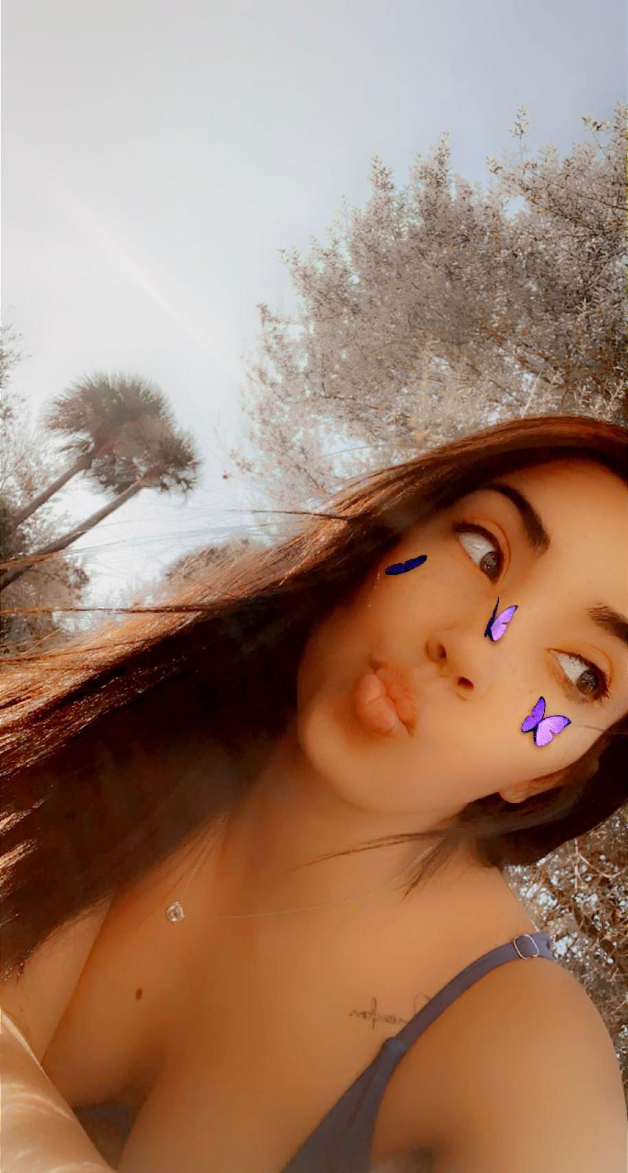 Juli marie's avatar