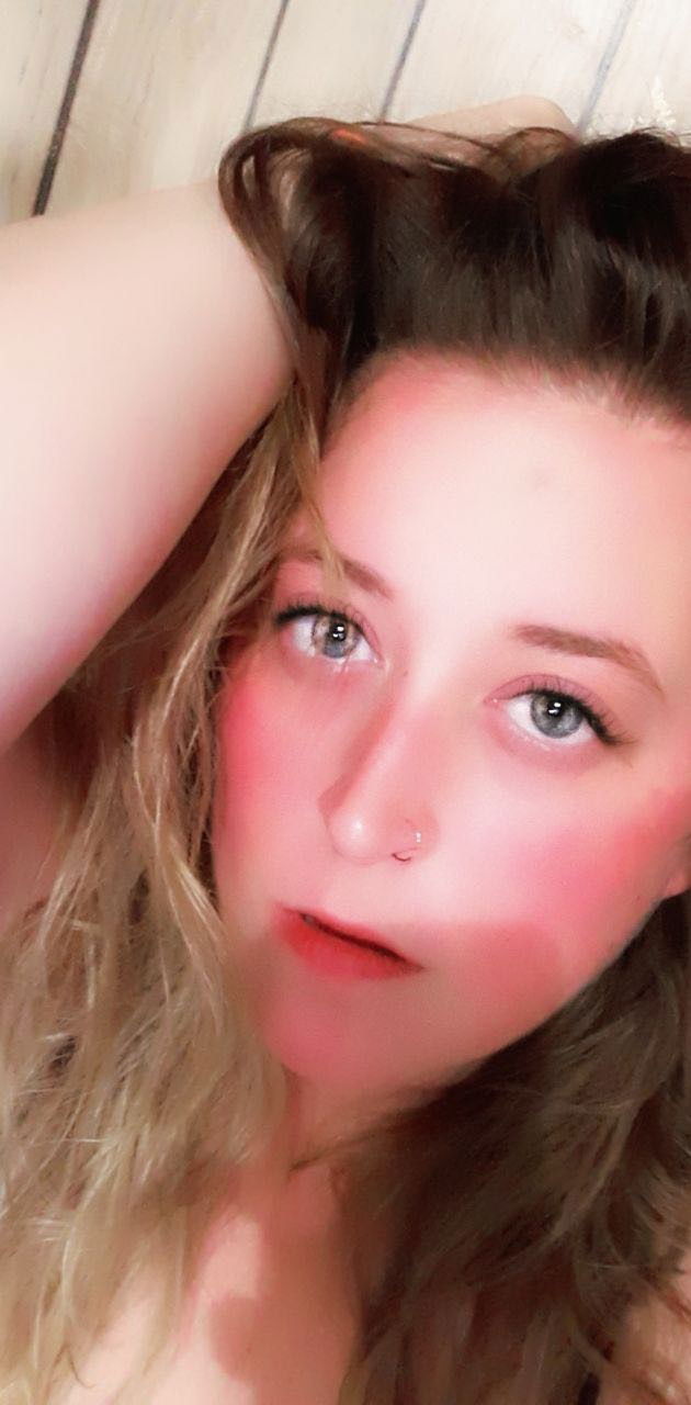 Jessica's avatar