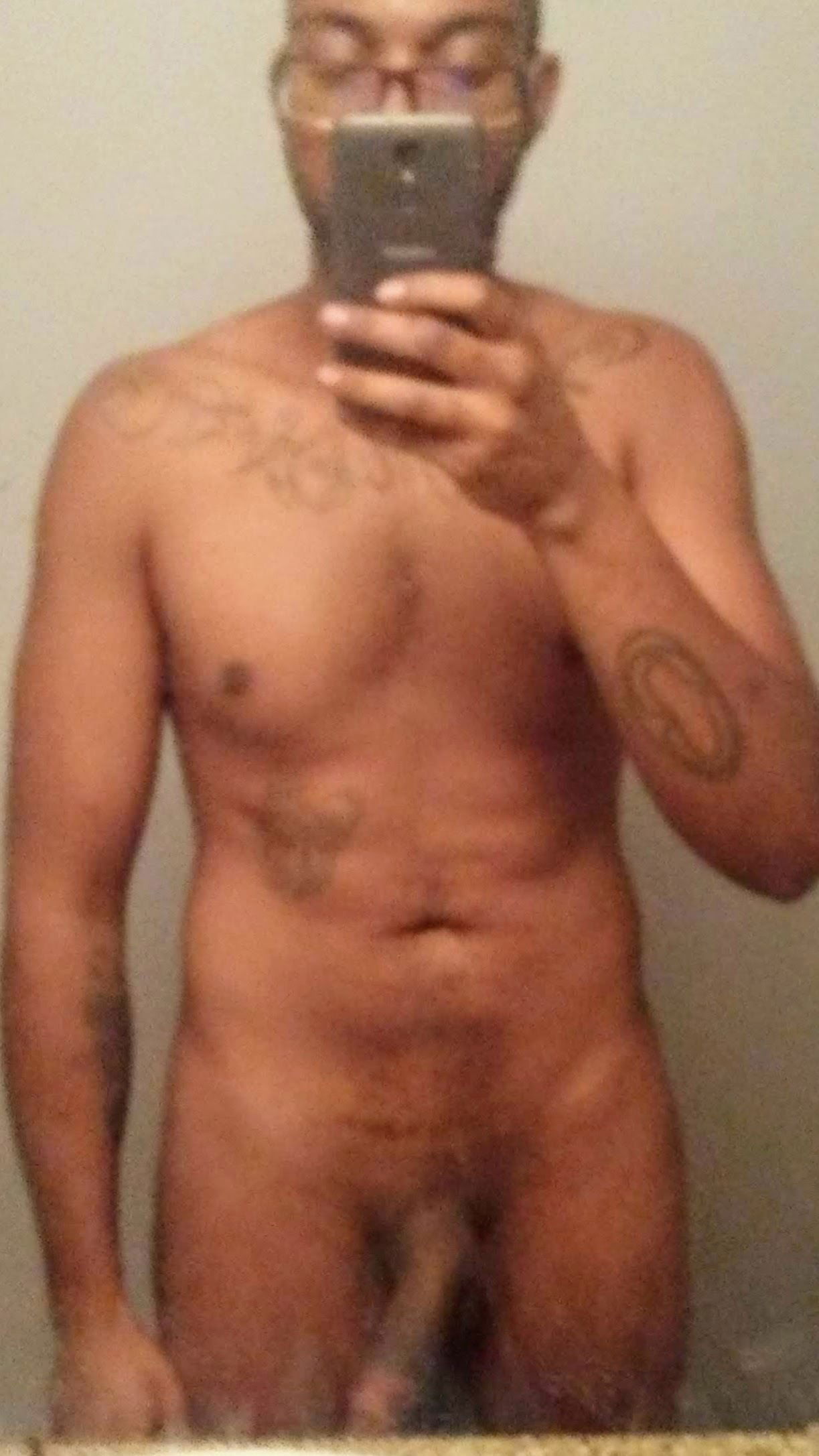 J Marq txblkbull