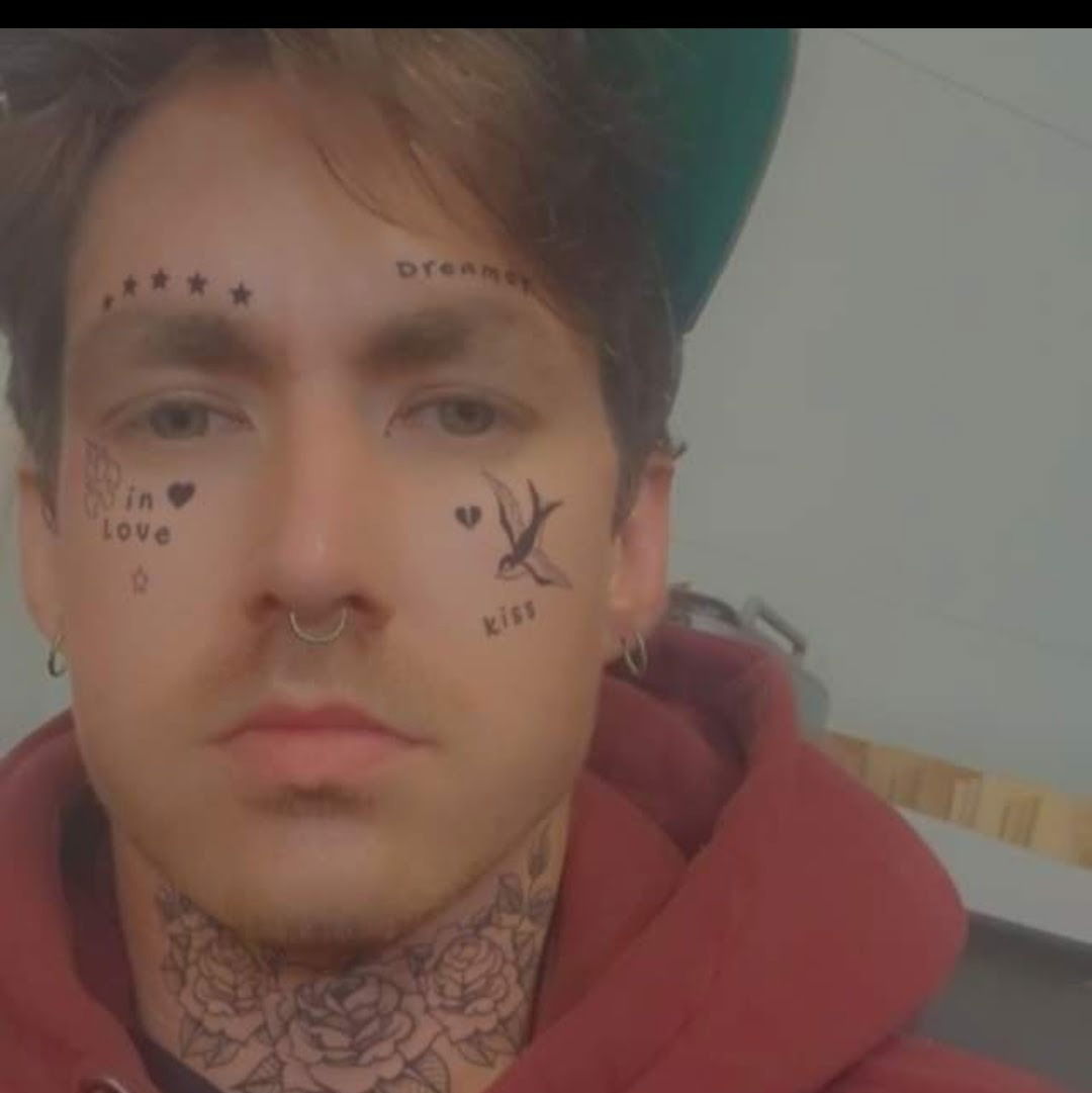 Jmillsz's avatar