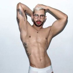 Hi jayden🔞's avatar