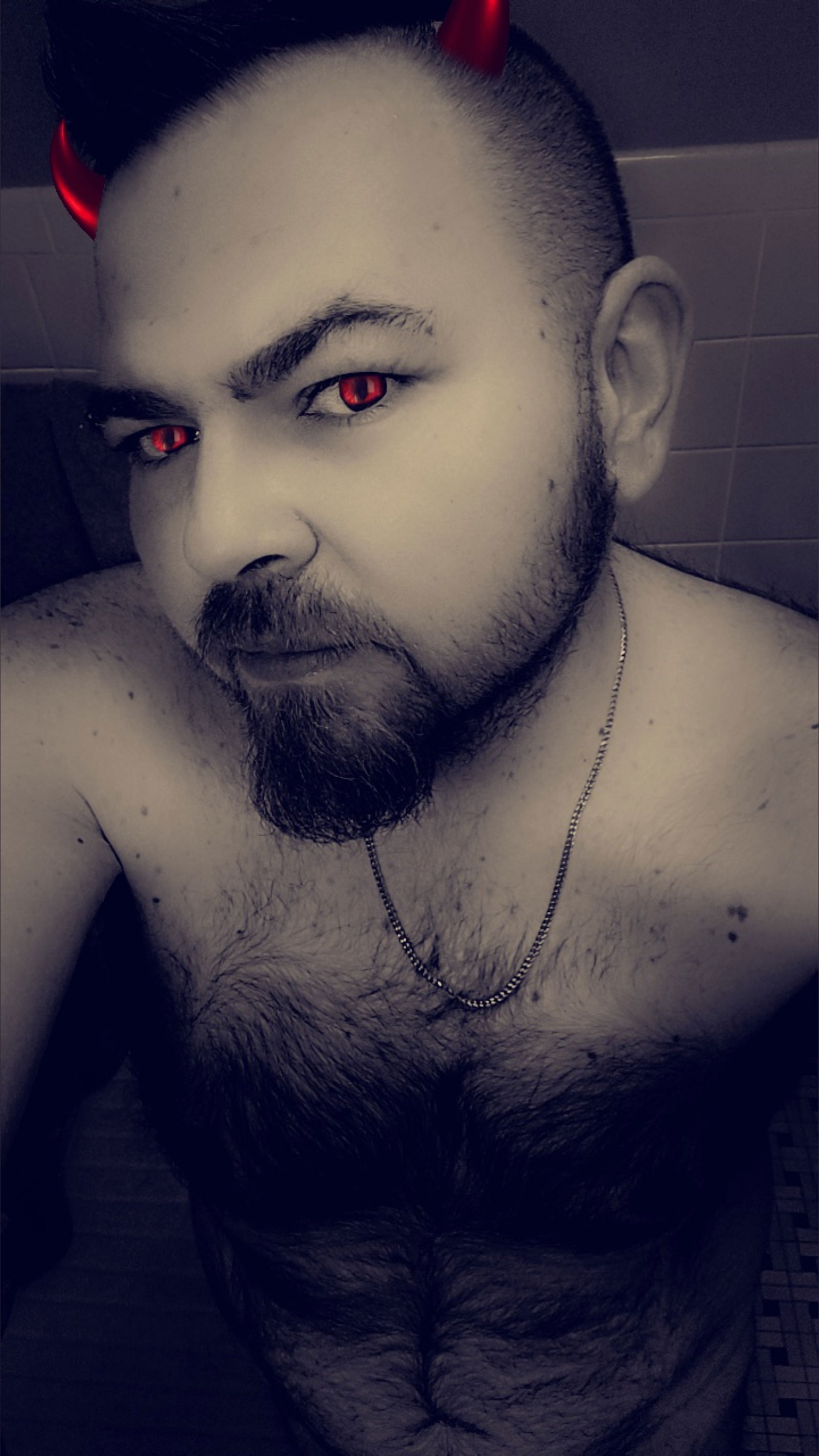 J-Nasty
