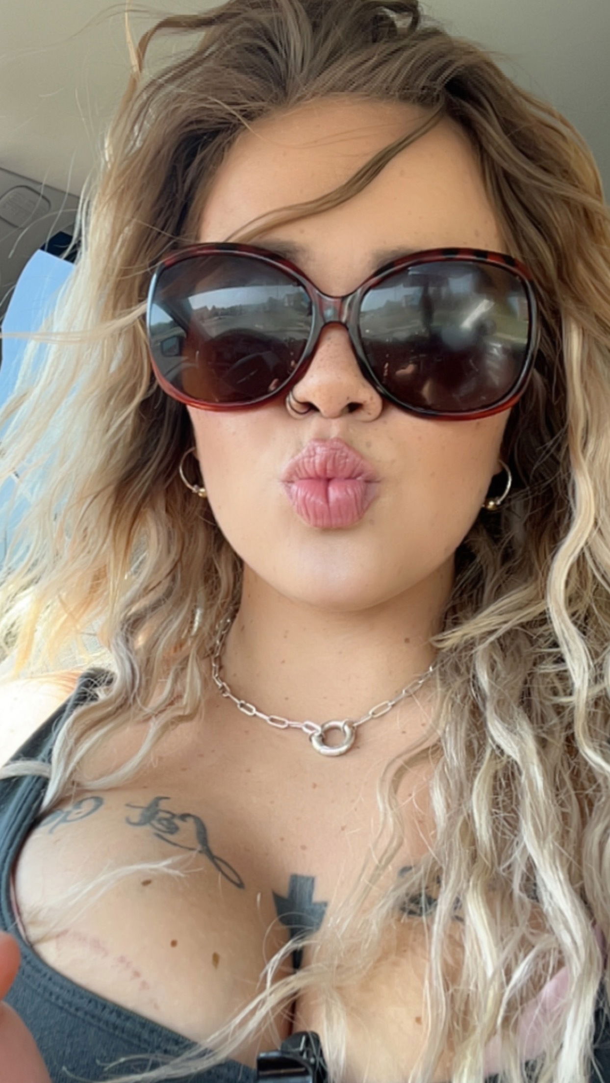Jordann Alexis ✨'s avatar