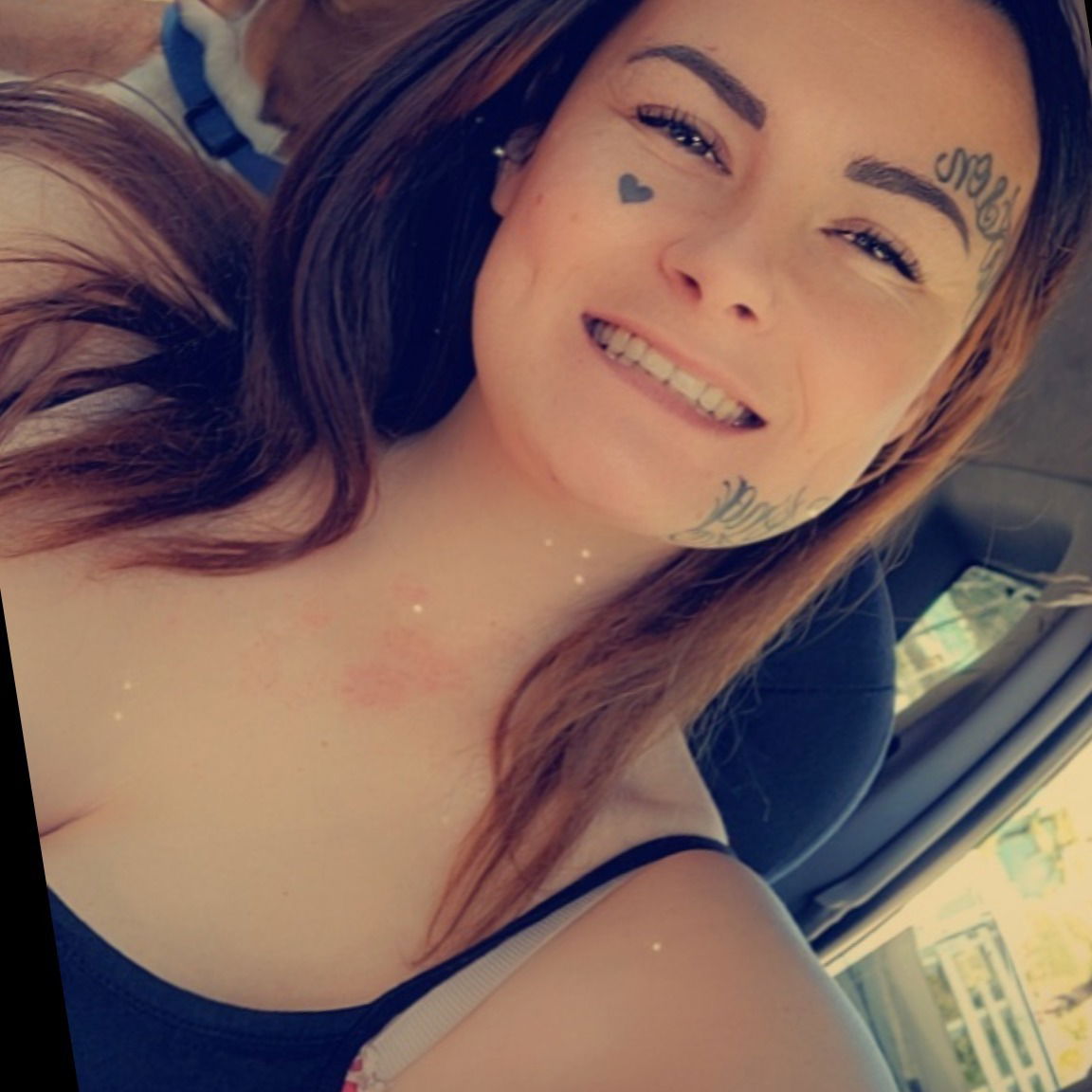 Jody-×'s avatar
