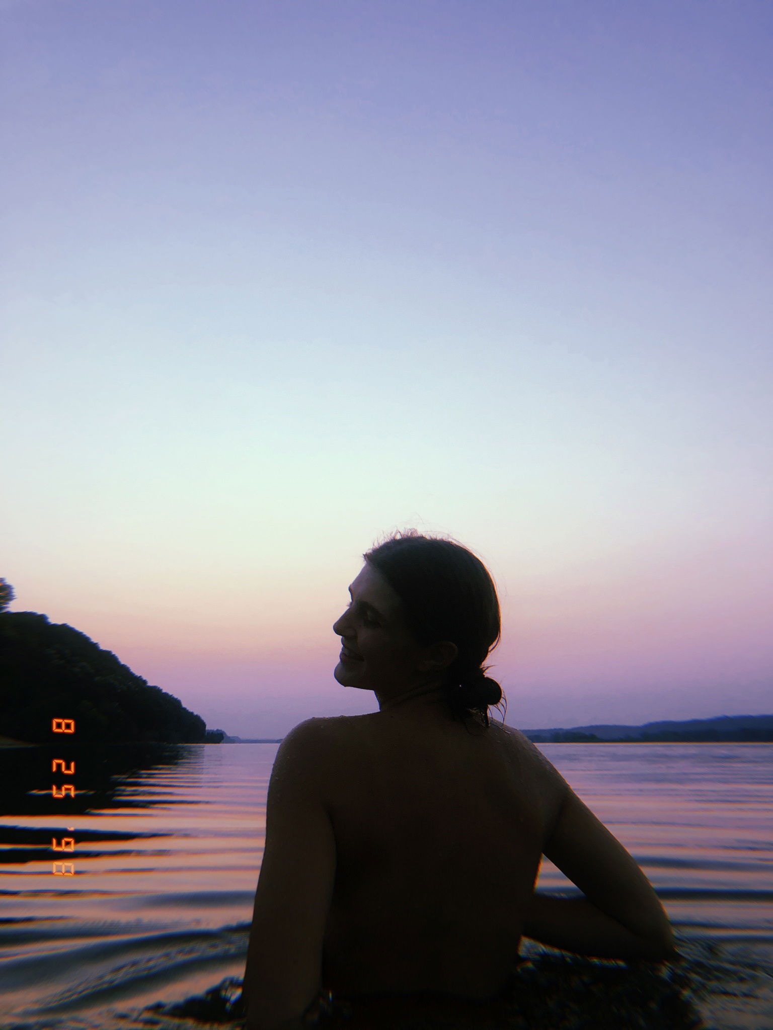 Jo's avatar